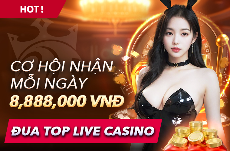 Bongvip khuyến mãi 8888k