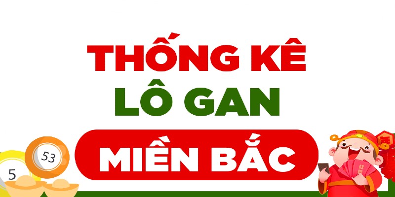 lo khan mien bac gioi thieu