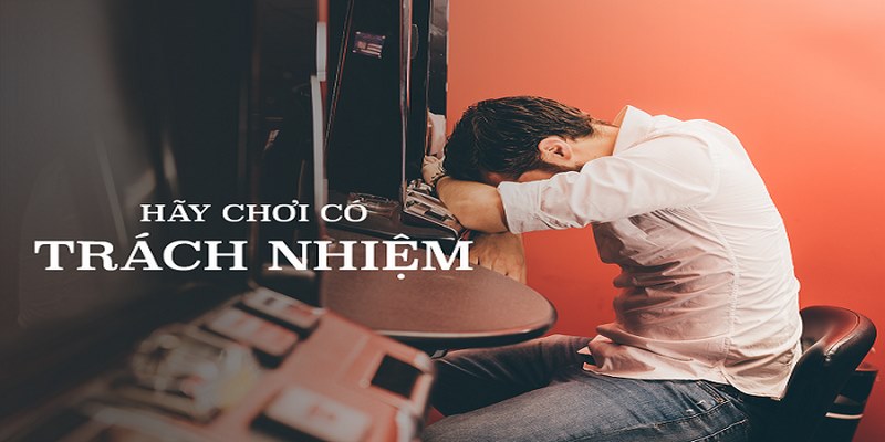 Quy Định Chơi Có Trách Nhiệm