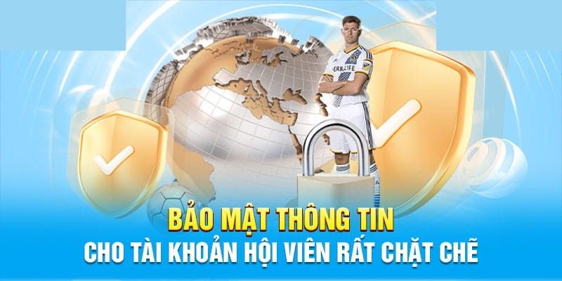 Quyền Lợi Và Nghĩa Vụ Của Người Chơi Tại Bongvip