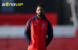 processed manchester united training session and press conference uefa europa league 2024 25 league phase md5 scaled 1 184006