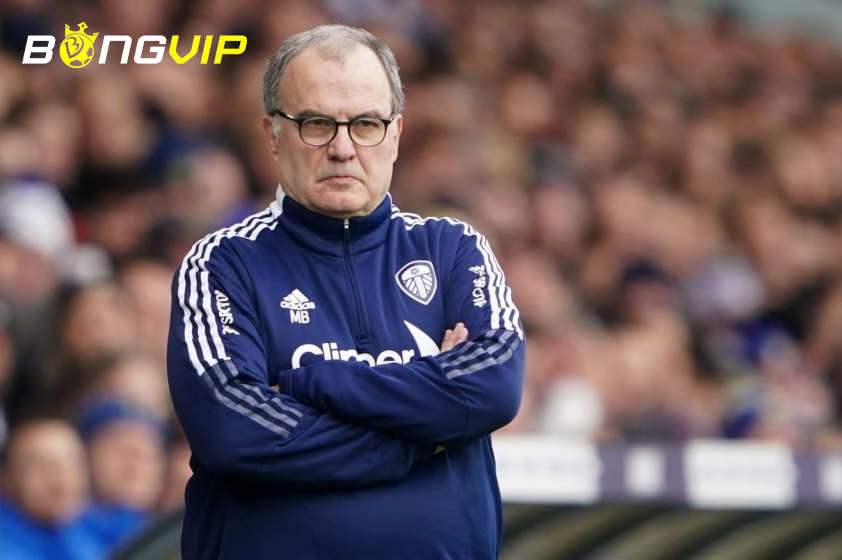 Marcelo Bielsa đã khiến thế giới nể phục vì tinh thần fair-play trong bóng đá.